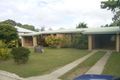 Property photo of 45 Glencoe Street The Range QLD 4700