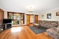 Property photo of 100 Clarke Drive Gladstone Park VIC 3043