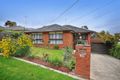 Property photo of 100 Clarke Drive Gladstone Park VIC 3043