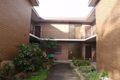 Property photo of 2/12-14 Marsden Crescent St Albans VIC 3021