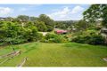 Property photo of 1 Panorama Parade Urunga NSW 2455
