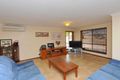 Property photo of 13 Gundry Court Kearneys Spring QLD 4350
