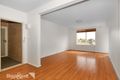 Property photo of 6/15 Kelvin Grove Prahran VIC 3181