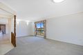 Property photo of 1 Calypso Crescent Middle Ridge QLD 4350