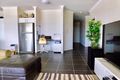 Property photo of 42/3 McLennan Court North Lakes QLD 4509