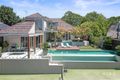 Property photo of 15 Tasmania Circle Forrest ACT 2603