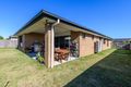 Property photo of 13 Undarra Street Pimpama QLD 4209