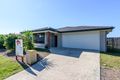 Property photo of 13 Undarra Street Pimpama QLD 4209