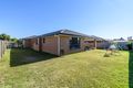 Property photo of 13 Undarra Street Pimpama QLD 4209