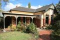 Property photo of 256 Barkers Road Hawthorn VIC 3122