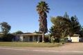 Property photo of 11 Matthews Street Castletown WA 6450