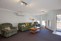 Property photo of 11 Emerald Avenue East Tamworth NSW 2340