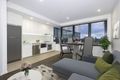 Property photo of 1001/18 Mt Alexander Road Travancore VIC 3032