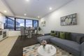 Property photo of 1001/18 Mt Alexander Road Travancore VIC 3032