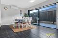 Property photo of 117B Elmslie Drive Cranbourne East VIC 3977