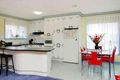 Property photo of 6 Magnolia Boulevard Meadow Heights VIC 3048
