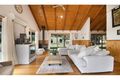 Property photo of 25 Lakeside Drive Gherang VIC 3240