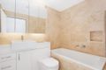 Property photo of 145A Mitchell Road Alexandria NSW 2015