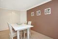 Property photo of 36/31-33 Gerrale Street Cronulla NSW 2230