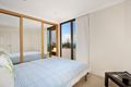 Property photo of 36/31-33 Gerrale Street Cronulla NSW 2230