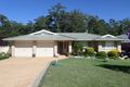 Property photo of 83 Colonial Circuit Wauchope NSW 2446