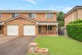 Property photo of 18B Tulloch Close Casula NSW 2170