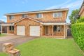 Property photo of 18B Tulloch Close Casula NSW 2170