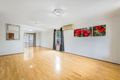 Property photo of 18B Tulloch Close Casula NSW 2170