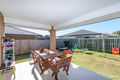 Property photo of 13 Undarra Street Pimpama QLD 4209