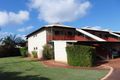 Property photo of 6/29 Hay Road Cable Beach WA 6726
