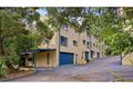 Property photo of 9/171-173 Gertrude Street Gosford NSW 2250