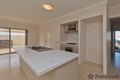 Property photo of 3 Oyster Cove Sunset Beach WA 6530