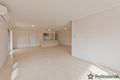 Property photo of 3 Oyster Cove Sunset Beach WA 6530