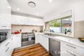 Property photo of 5/8 Georgetown Road Georgetown NSW 2298