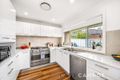 Property photo of 5/8 Georgetown Road Georgetown NSW 2298