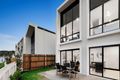 Property photo of 18 Amadeo Way Chirnside Park VIC 3116