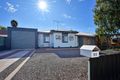 Property photo of 24 Millowick Street Whyalla Stuart SA 5608