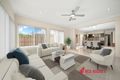 Property photo of 28 Rolfe Circuit Underwood QLD 4119