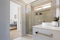 Property photo of 61 Clare Dennis Avenue Gordon ACT 2906