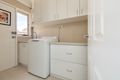 Property photo of 61 Clare Dennis Avenue Gordon ACT 2906