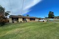 Property photo of 4 Abel Place Anna Bay NSW 2316