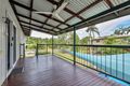 Property photo of 6 Wirraway Circuit Moulden NT 0830