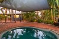 Property photo of 49 Godwit Crescent Djugun WA 6725