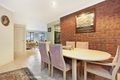 Property photo of 5 Rathbones Lane Maiden Gully VIC 3551