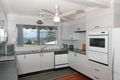 Property photo of 2/12 Clipper Close Corlette NSW 2315