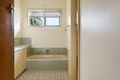 Property photo of 5 David Street Colac VIC 3250