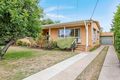 Property photo of 5 David Street Colac VIC 3250
