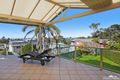 Property photo of 33B Willoughby Road Terrigal NSW 2260