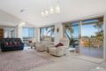 Property photo of 33B Willoughby Road Terrigal NSW 2260