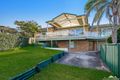 Property photo of 33B Willoughby Road Terrigal NSW 2260